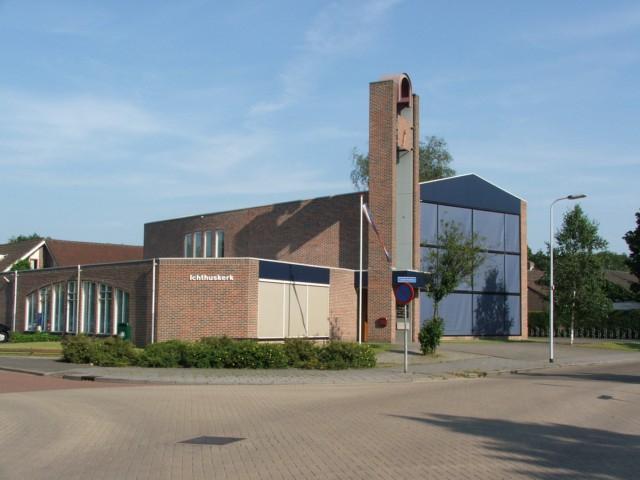 ichthuskerk berkum 640x480
